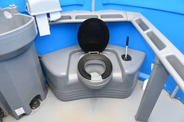 Best Temporary restroom rental  in Melrose Park, NY